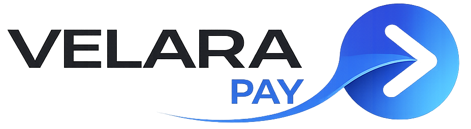Velara logo